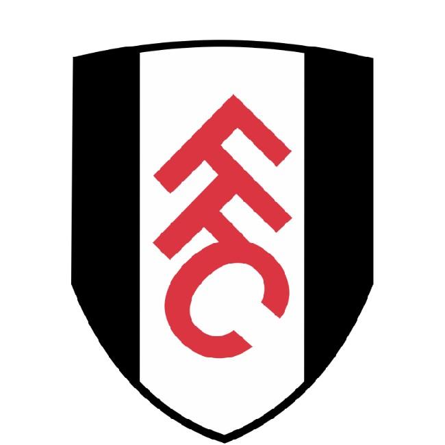 Fulham