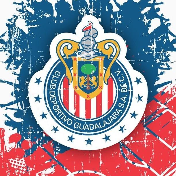 Chivas