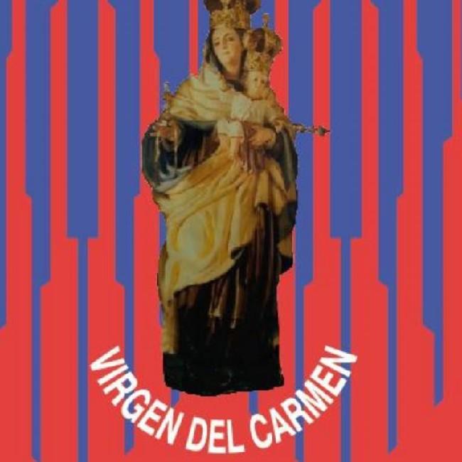 U.F. VIRGEN DEL CARMEN