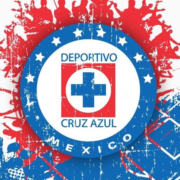 Cruz Azul
