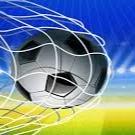 Brasileirão Serie C 2023-2024