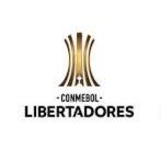 Copa COMMEBOL Libertadores