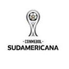 Copa COMMEBOL Sudamericana
