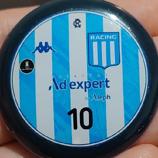 Racing