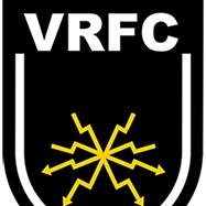 Volta Redonda