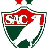 Salgueiro FC