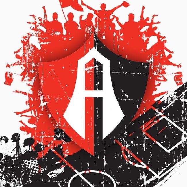 Atlas