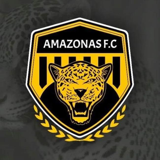 Amazonas