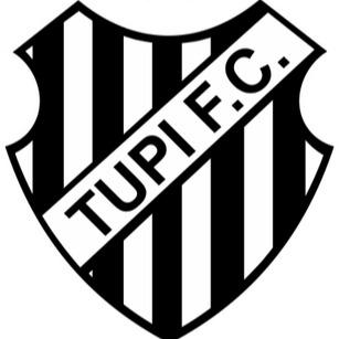 Tupi FC