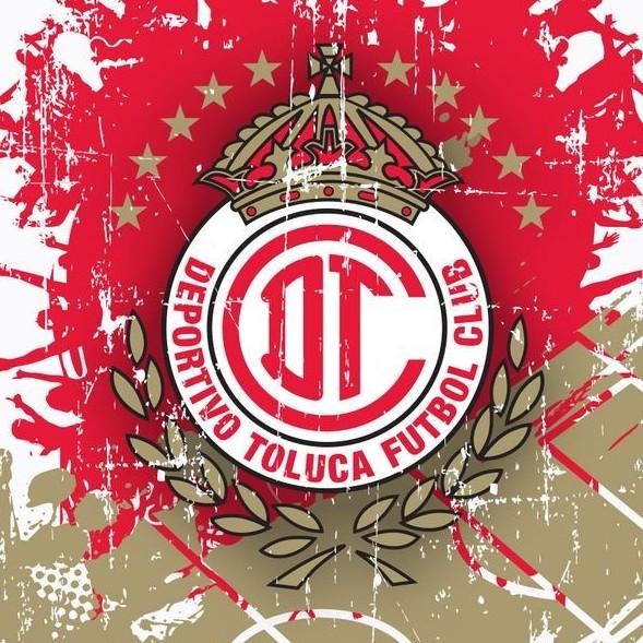 Toluca