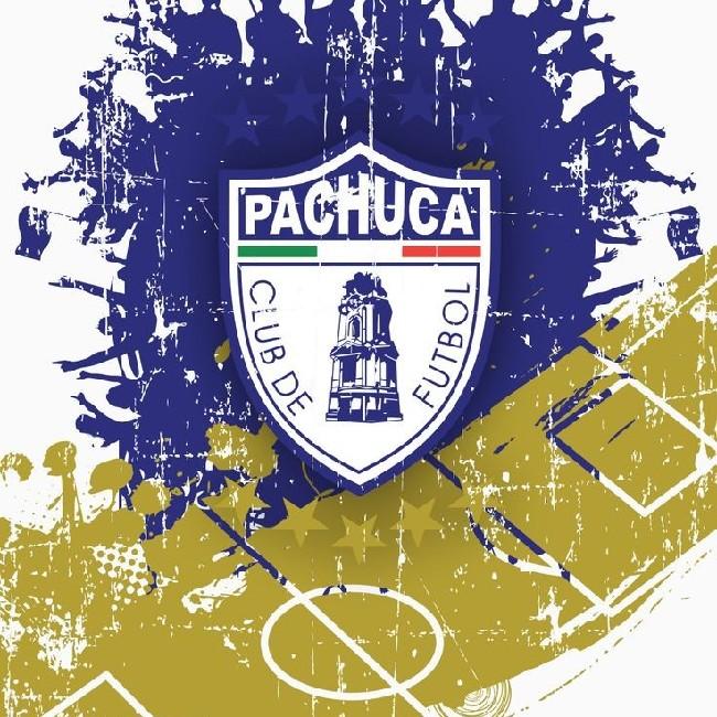 Pachuca
