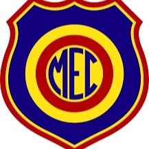 Madureira FC