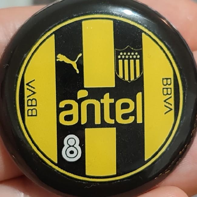 Peñarol