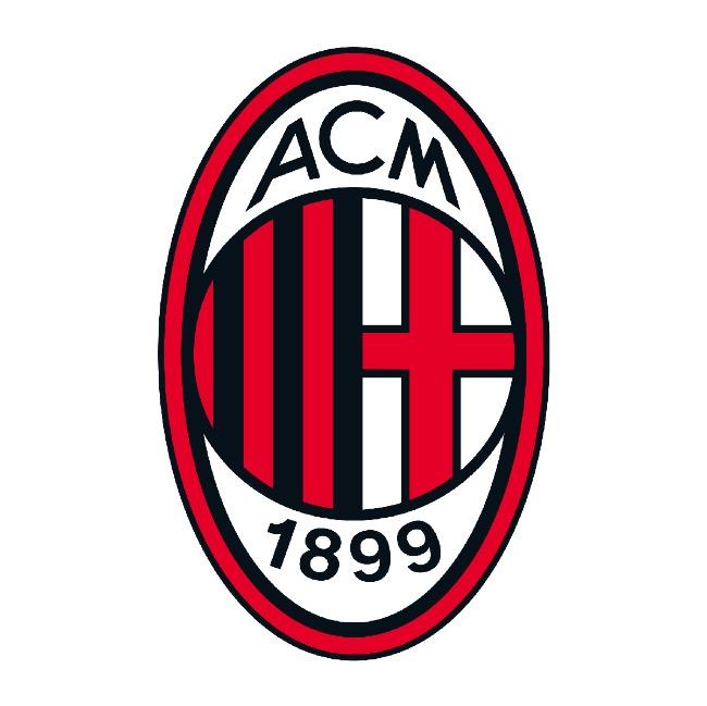 AC Milan