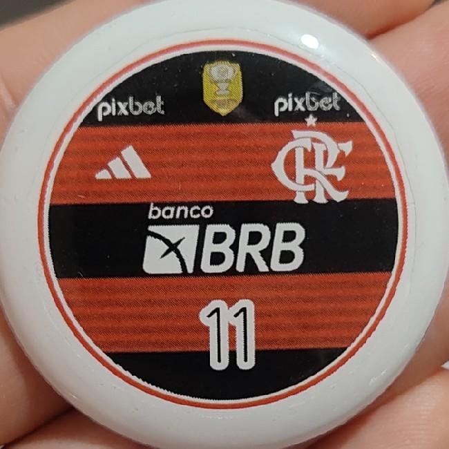 Flamengo