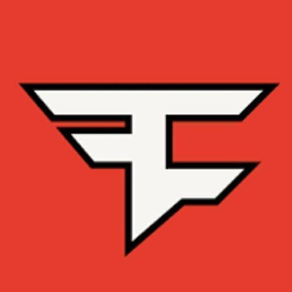 FaZe Clan