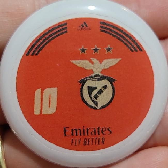 Benfica