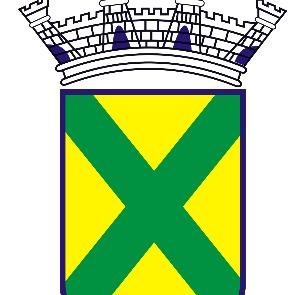 Santo André