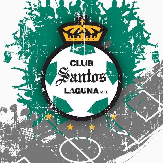 Santos