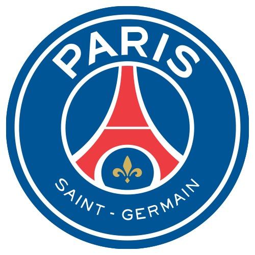 Paris Saint-Germain