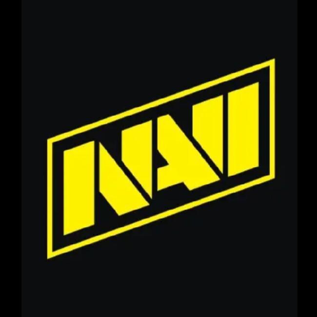 Natus Vincere