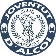 Joventut D'Alcoy