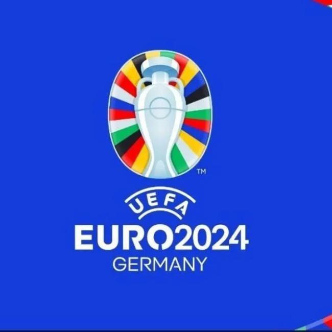 EUROCOPA 2024 HAXBALL