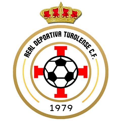 RD Turolense