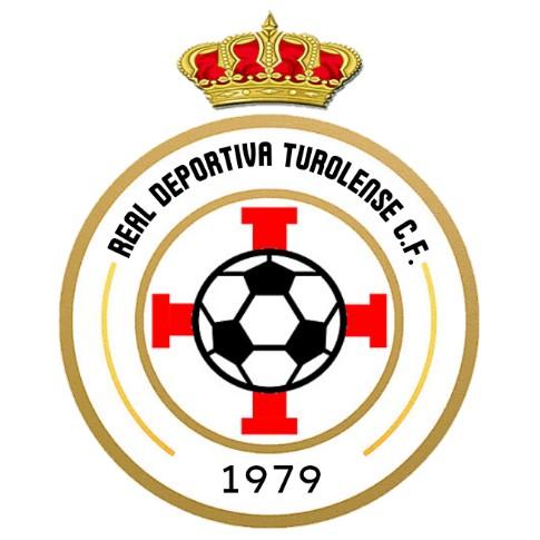 RD Turolense