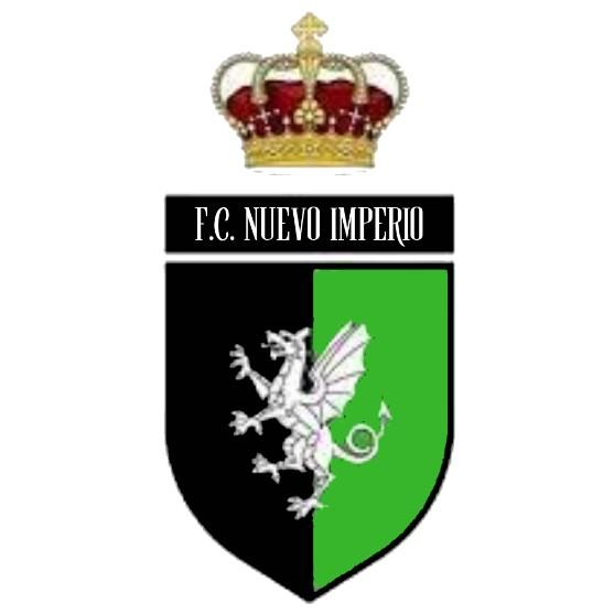 Nuevo Imperio