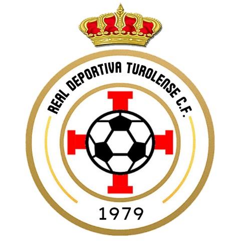 RD Turolense