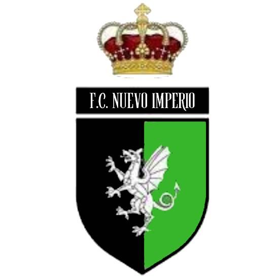 Nuevo Imperio