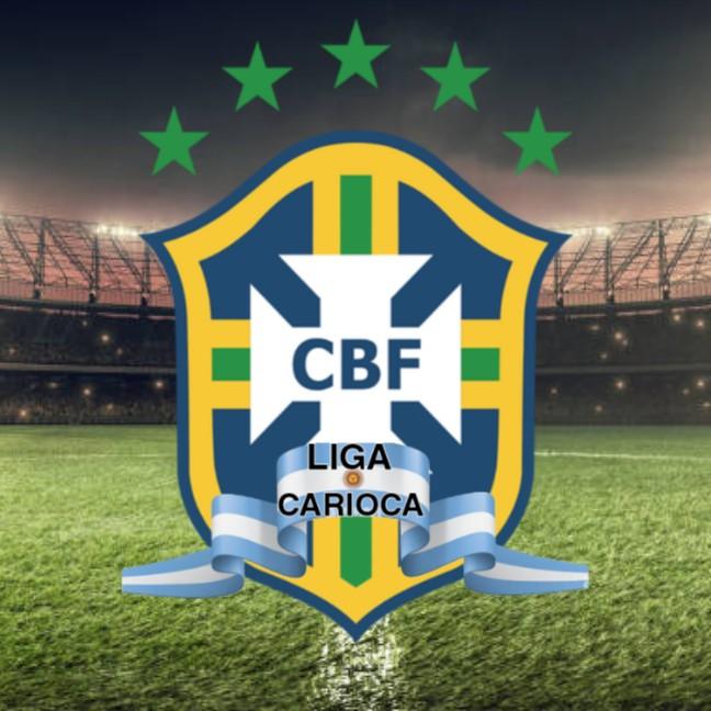 Liga carioca