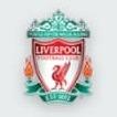 LIVERPOOL FC (A4) *ADITIYA*