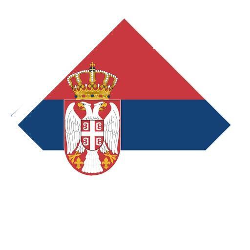 Sérvia