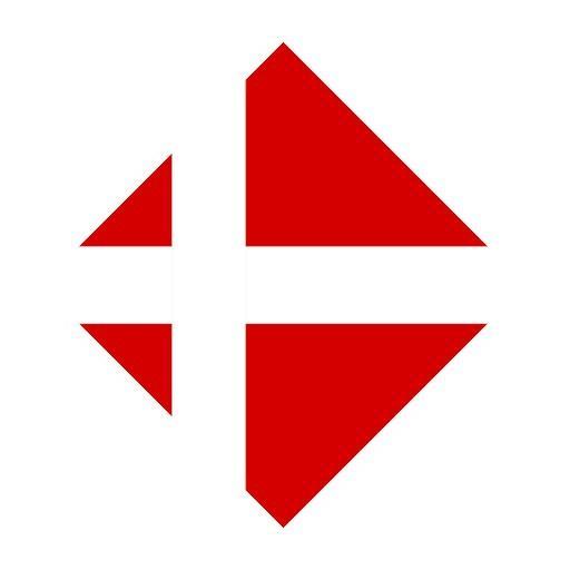 Dinamarca