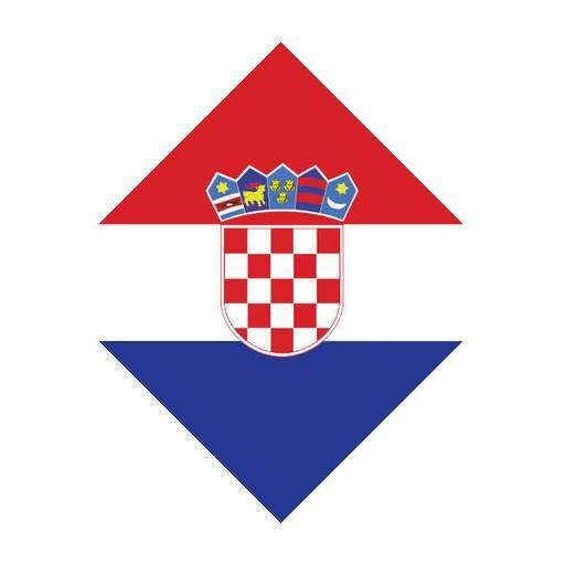 Croácia