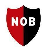 Newell's