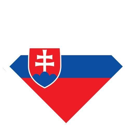 Eslováquia