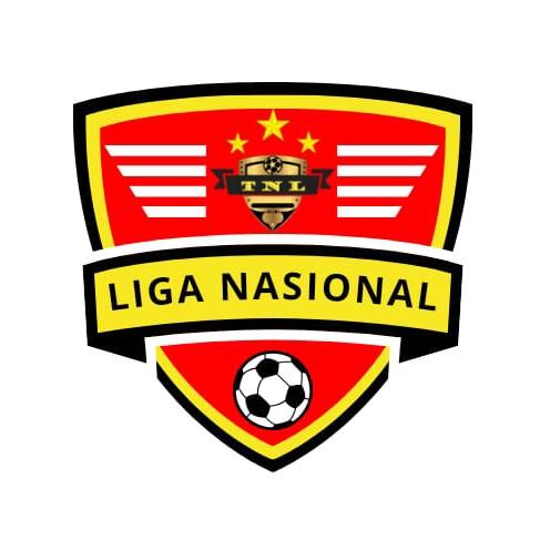 Top Eleven National League