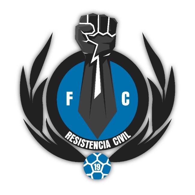 Resistencias Civil