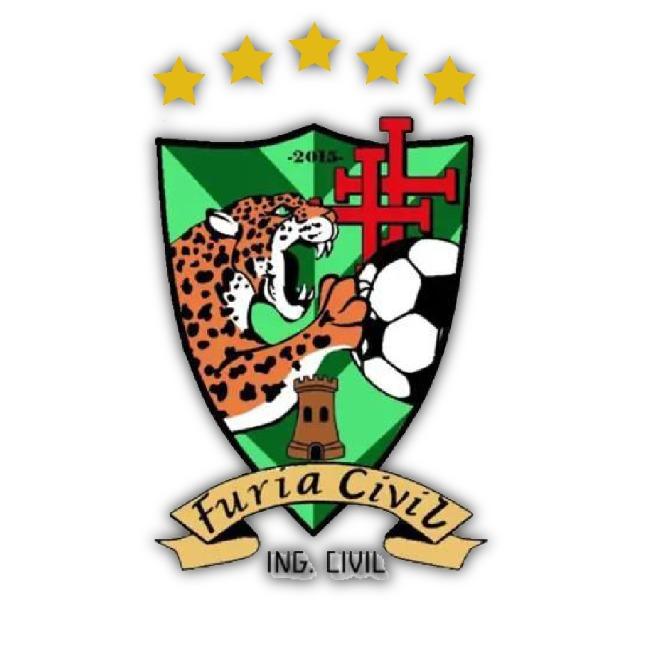 Furia Civil