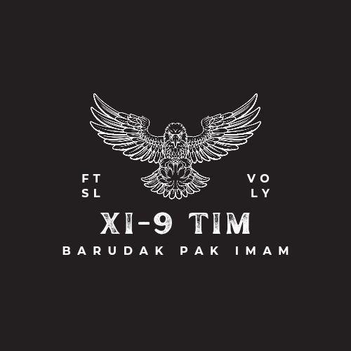 XI 9