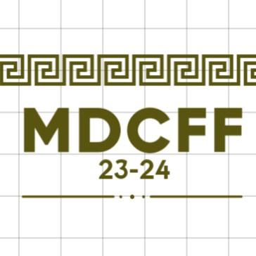 MUNDIAL DE CLUBES FIFA 23-24