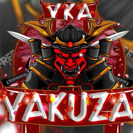 Yakuza