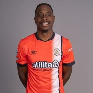 Pelly Ruddock Mpanzu