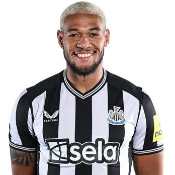 Joelinton