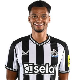Jacob Murphy