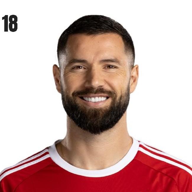 Felipe
