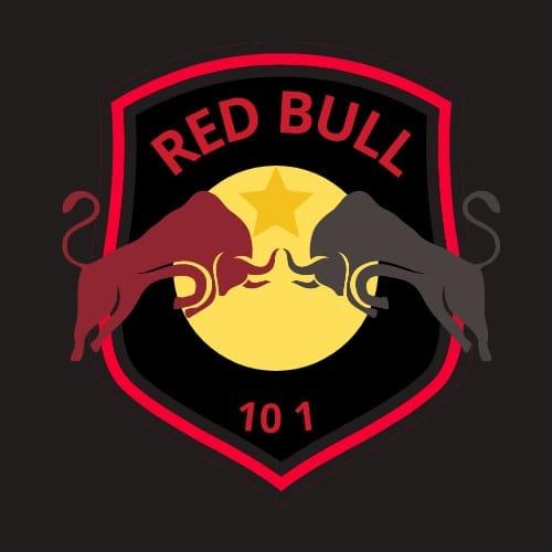 X1
